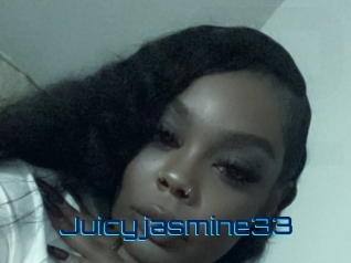 juicyjasmine33 Vidéos de Cul FR