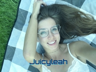 juicyleah Vidéos de Cul FR