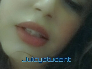 juicystudent Vidéos de Cul FR