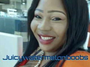 juicywatermelonboobs Vidéos de Cul FR