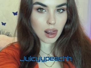 Juicyypeachh