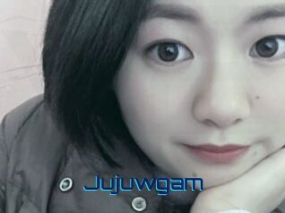 Jujuwgam