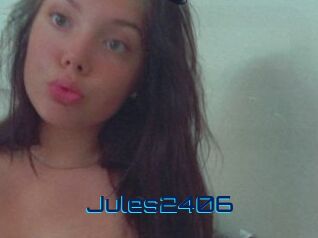 Jules2406