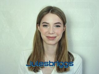 julesbriggs Vidéos de Cul FR