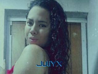 juliYX Vidéos de Cul FR