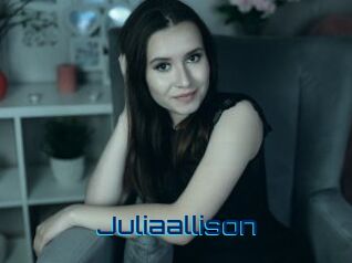 juliaallison Vidéos de Cul FR