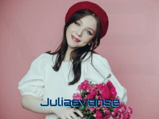 juliaevanse Vidéos de Cul FR