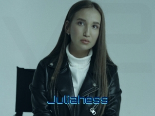 Juliahess