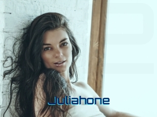 juliahone Vidéos de Cul FR