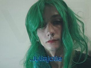 Juliajolie