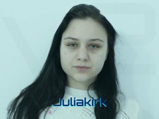 Juliakirk