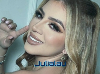 Julialau