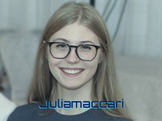 Juliamaccari