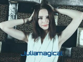 juliamagical Vidéos de Cul FR