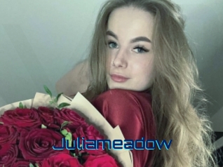 juliameadow Vidéos de Cul FR