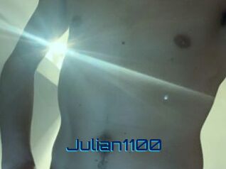 julian1100 Vidéos de Cul FR