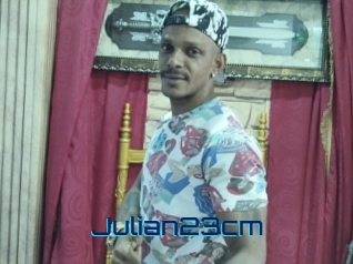 julian23cm Vidéos de Cul FR