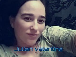 Julian_valentine