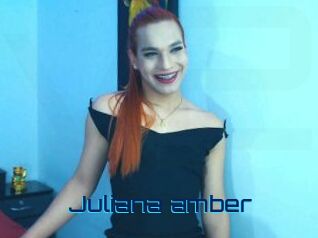 Juliana_amber