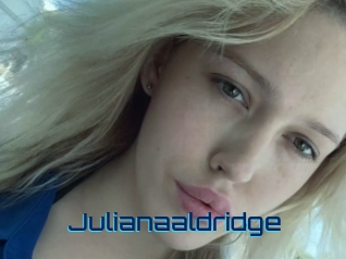 julianaaldridge Vidéos de Cul FR
