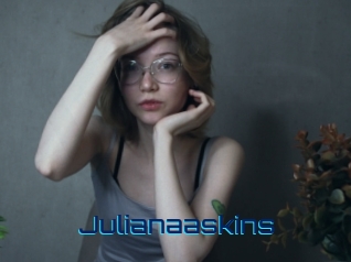 Julianaaskins