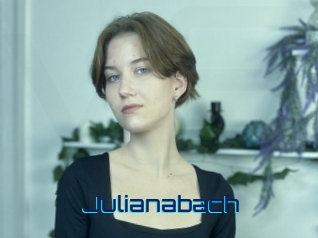 Julianabach