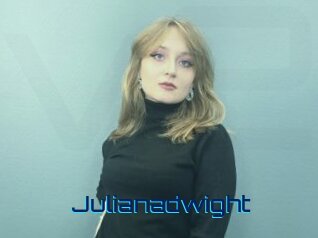 Julianadwight