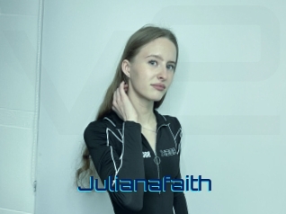 Julianafaith