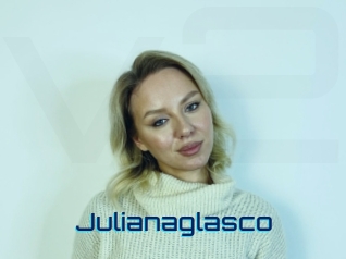 Julianaglasco