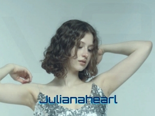 Julianahearl