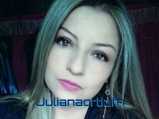 Julianaortizfn