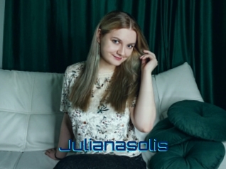 Julianasolis