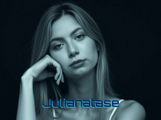 julianatase Vidéos de Cul FR