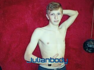 Julianbody