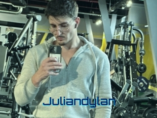 juliandylan Vidéos de Cul FR