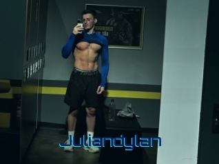 juliandylan Vidéos de Cul FR