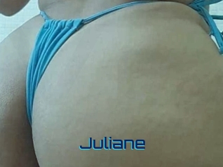 Juliane