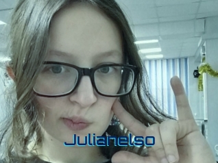 julianelso Vidéos de Cul FR