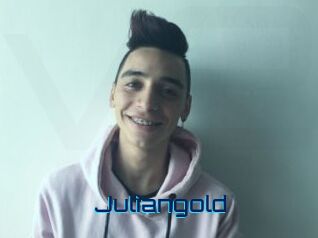 Juliangold