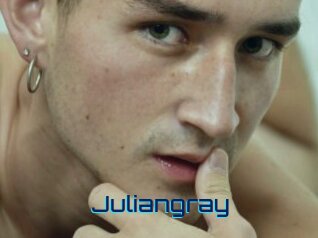 juliangray Vidéos de Cul FR
