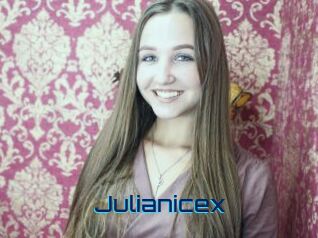 Julianicex