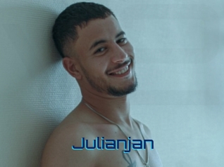 Julianjan