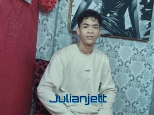 julianjett Vidéos de Cul FR
