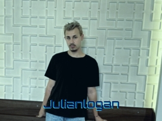 Julianlogan