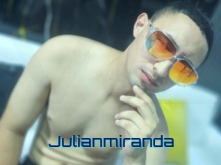 julianmiranda Vidéos de Cul FR