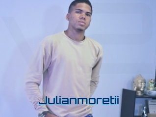 julianmoretii Vidéos de Cul FR