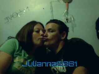 Julianna6981