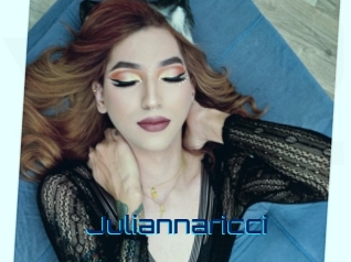 juliannaricci Vidéos de Cul FR