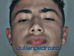 Julianpedrozo