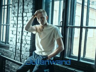 julianwand Vidéos de Cul FR